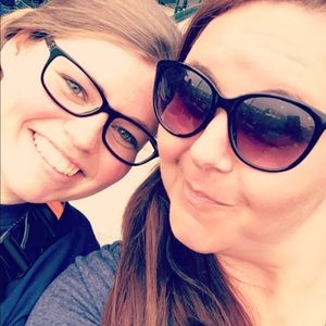 Meet your Posher, Angel